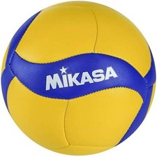 Mikasa Mini Hallenvolleyball