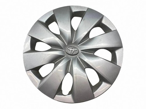 Toyota yaris radkappen - toyota,
