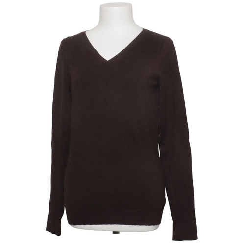 Strenesse blue pullover - strenesse, blue,