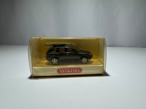 Wiking vw volkswagen - wiking,