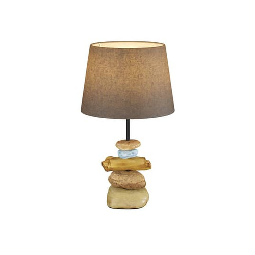 Euluna tischlampe vera - euluna,
