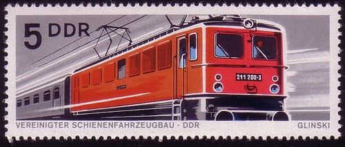 1844 schienenfahrzeugbau lok - 1844,