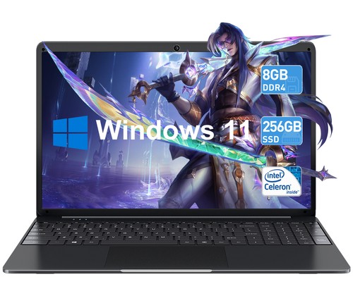 Sgin laptop zoll windows - laptop,