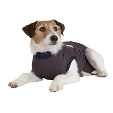 Jacketz Medical OP Body Hund