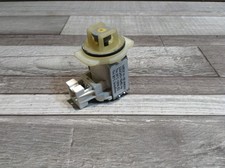 Miele Spülmaschine Ventil