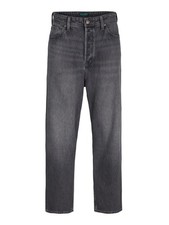 JACK & JONES Baggy Jeans weite