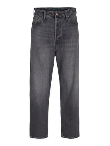 Jack jones baggy - jack,
