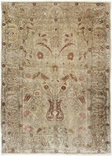 Original Hereke Seide