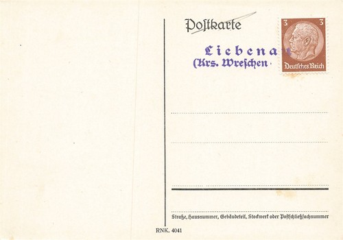 719727 karte mit - dr,