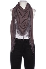 pieces Schal Damen Tuch