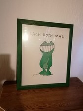 Bild Janosch Günther