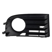 Lüftungsgitter Grill