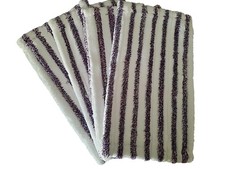 2 TOP - Reinigungstücher