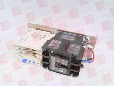 EATON CORPORATION B25CNC25B /