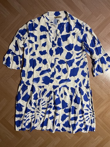 Damen kleid zauberstern - damen,
