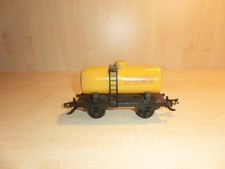 17296) Zeuke GDR 0 Gauge Minol