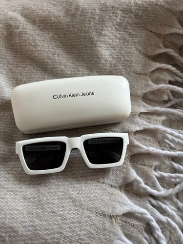 Calvin klein sonnenbrille - calvin,
