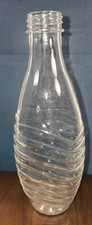 SodaStream Glass Carafe