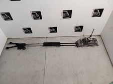 Volkswagen Polo IV 9N3 2008