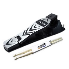 Nux dm210hh hat pedal - dm210hh, für