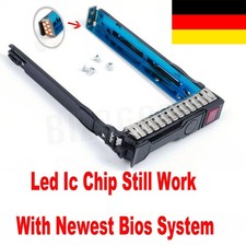 HP 651687-001 /651699-001