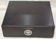 OPERA AUDIO CONSONANCE