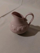 Hutschenreuther Rose Porzellan