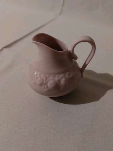 Hutschenreuther rose porzellan - hutschenreuther,