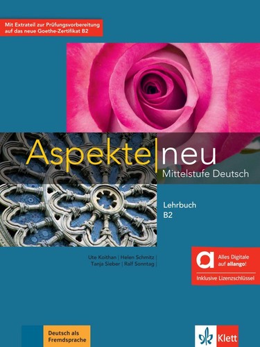 Aspekte neu hybride - aspekte, b2