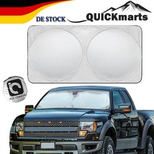 Auto Windschutzscheibe