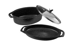 Pcui001028 3erset - ,,