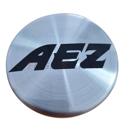 Aez nabendeckel 56 - nabendeckel,