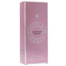Guerlain L´Instant Magic 200