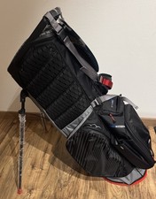 Sun Mountain H2N0 14 Way