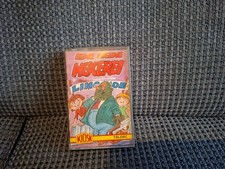 Eene Meene Hexerei Bibi