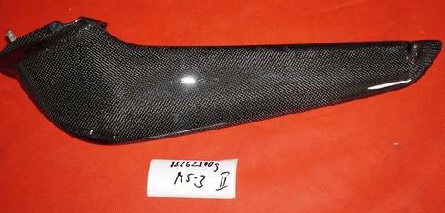 Frontspoiler ferrari 458 - frontspoiler,