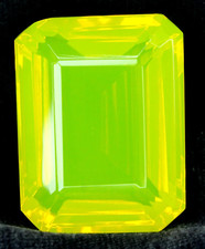 94,90 ct natürlicher