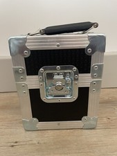 Kleine Handtragetasche mit