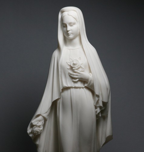 Jungfrau maria mutter jesu - maria,