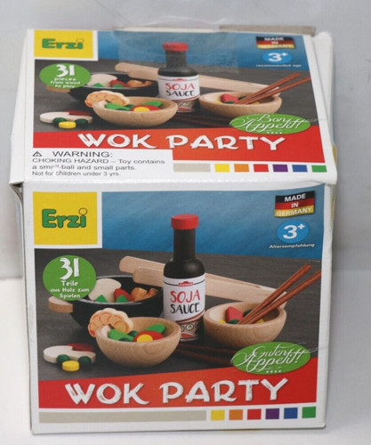 Erzi 28181 sortierung - erzi,