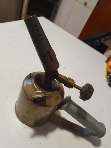 Alte barthel patent - gb,