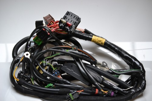 7701470551 original renault - 7701470551,