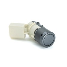 Parksensor PDC Audi A3 8P | A4 B6/B7 | A6 C5  7H0919275A Delphingrau LX7Z NEU