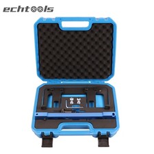 Motor Steuerzeiten Einstellen