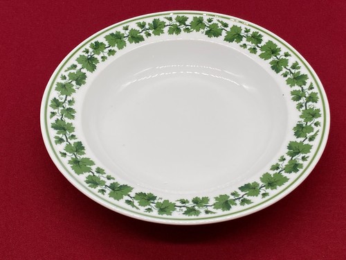 Antiker meissen porzellan - antiker,