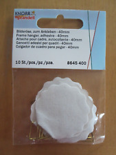 Basteln, Bastelartikel