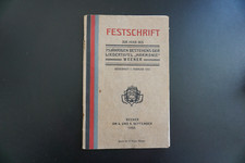 75jähriges Bestehen