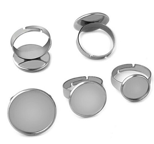 Ringe 16 18 - 5, mm
