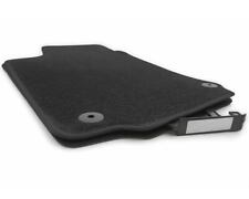 NEU Fußmatten Opel Tigra B