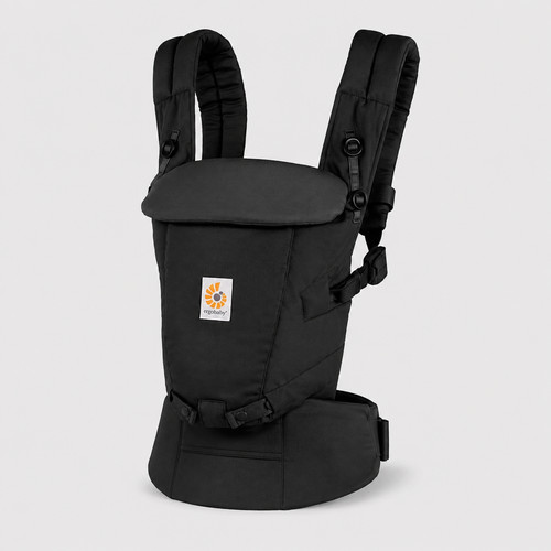 Ergobaby babytrage tragehilfen - ergobaby,